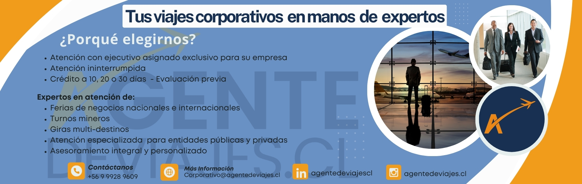 BANNER CORPORATIIVO PAGWEB 2025