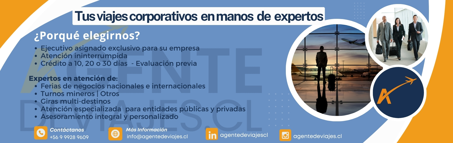 BANNER CORPORATIIVO PAGWEB 2025 - letra azul