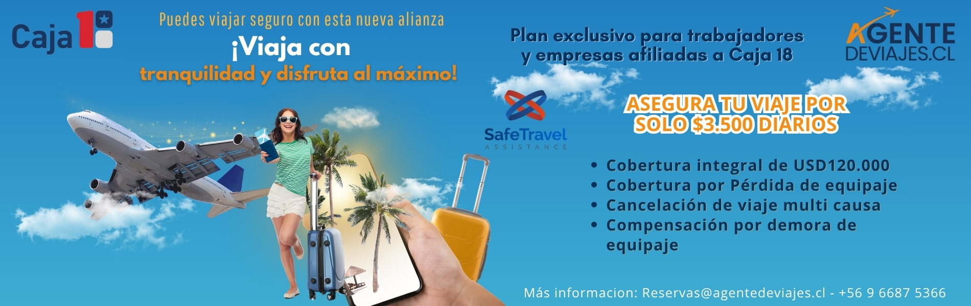 Banner PARA CAJA18 PAGWEB