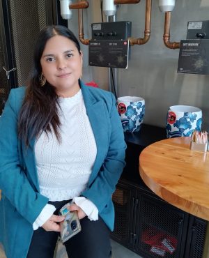 Imagen de WhatsApp 2025-05-23 a las 10.54.23_8b111e68